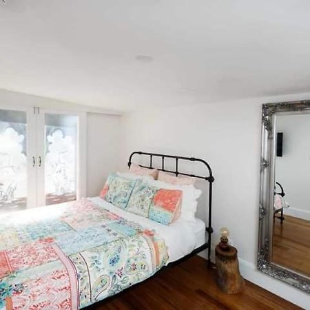 Studio 39 Hotel Shepparton Eksteriør billede
