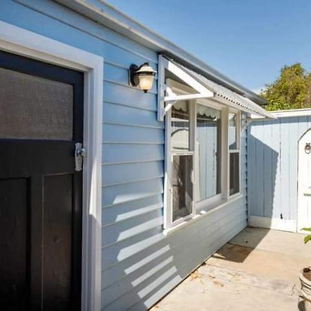 Studio 39 Hotel Shepparton Eksteriør billede