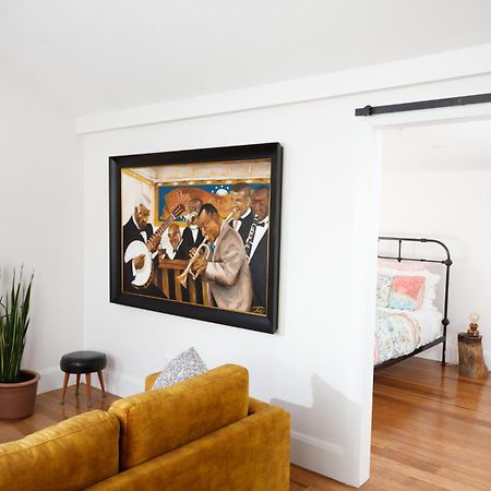 Studio 39 Hotel Shepparton Eksteriør billede